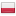 ikredki.pl hosted country